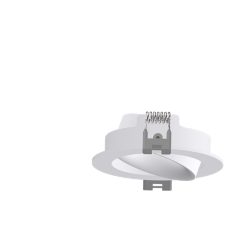 RS378Z M55 D70 R-R AJ